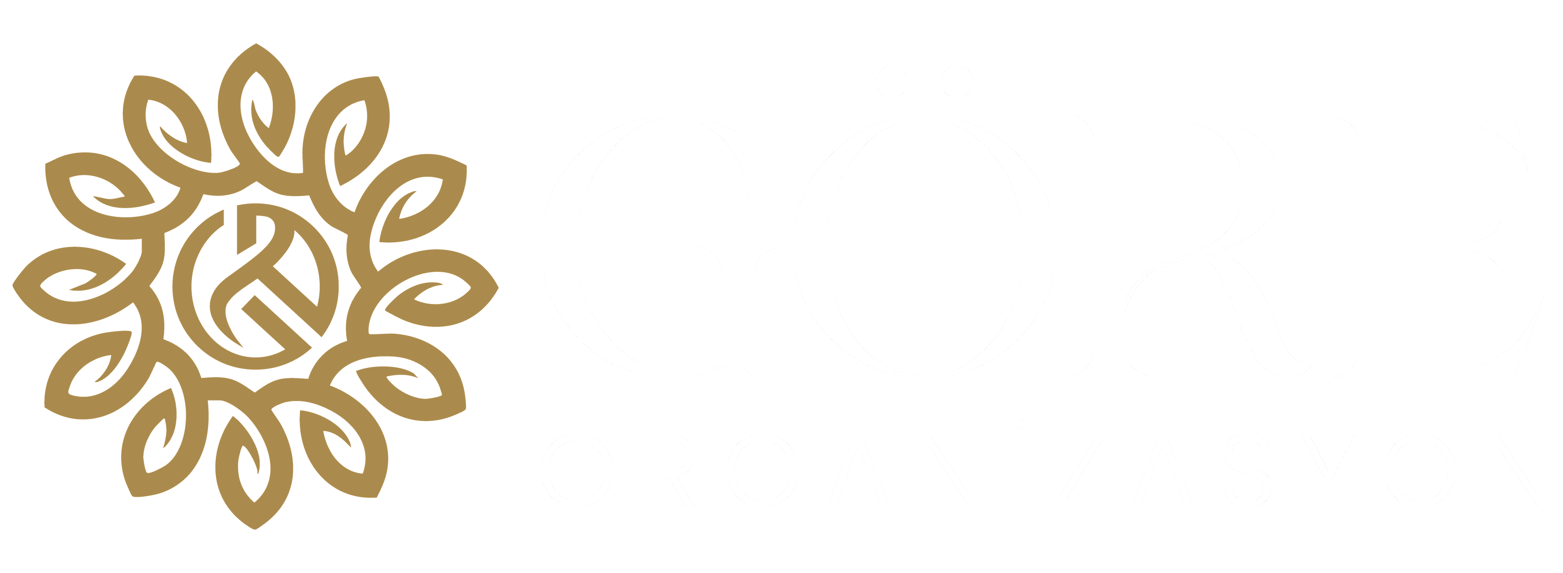 gore-footer-logo