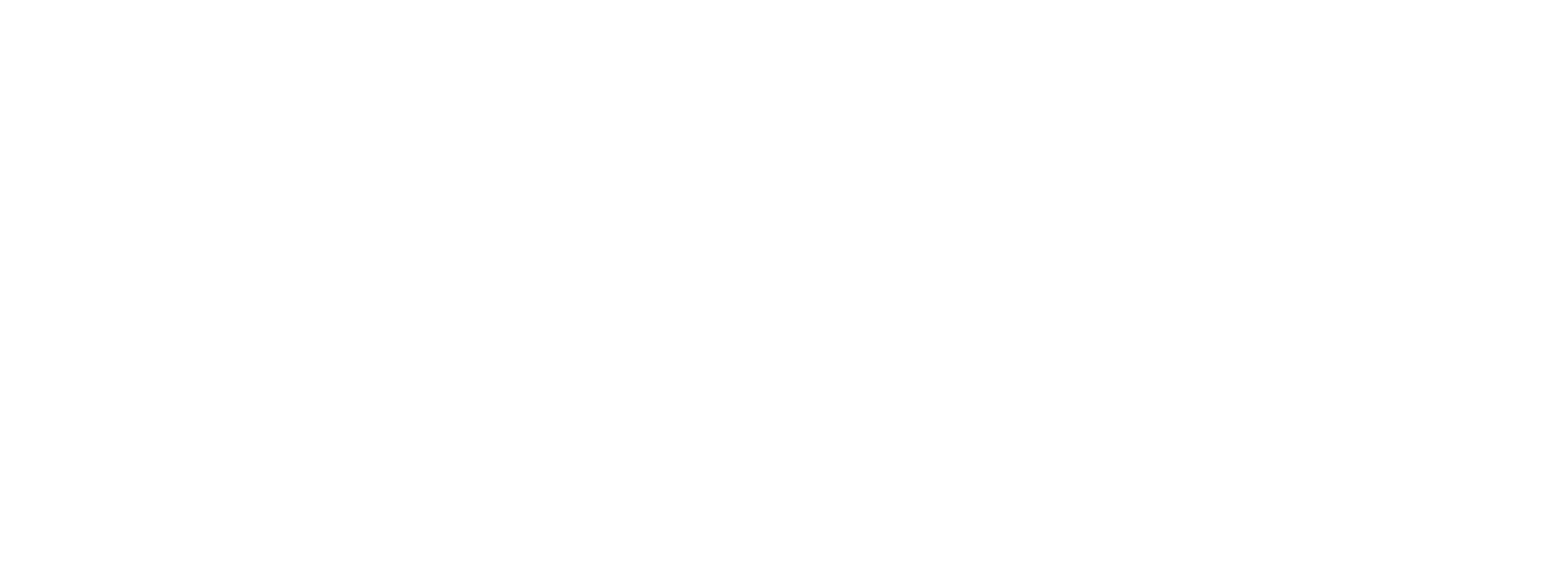 gore-logo